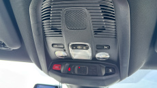 Peugeot 5008 1.6 PureTech 180 GT Premium 5dr EAT8 Petrol Estate